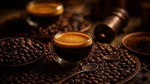 Beyond Clickbait: "Slow News" itu Kayak Kopi Specialty untuk Otak, Bukan Kopi Instan Berita