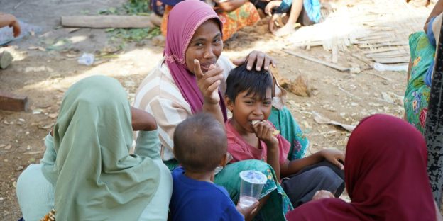 Dua Sisi Koin PPN 12%: Kenapa Gen Z Sabbatical Jadi Tren Bertahan Hidup yang Booming di Jakarta?